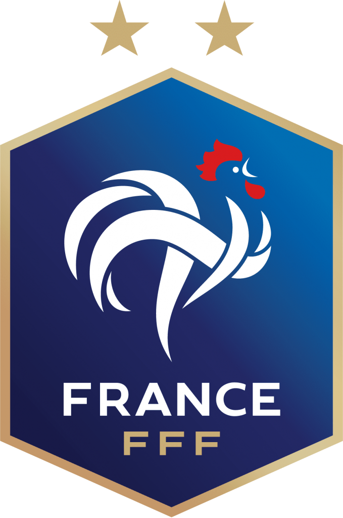 Logo_Equipe_France_Football_2018.svg