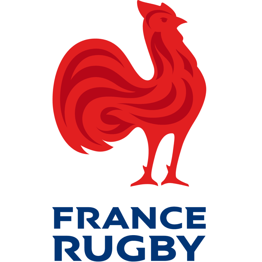 Logo_FFR_2019.svg