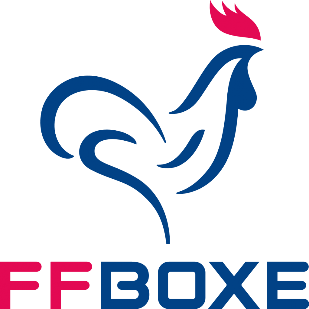 Logo_Federation_française_Boxe_2019