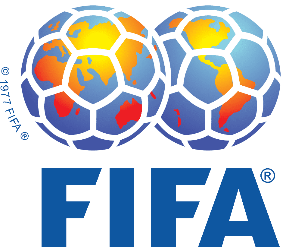 logo-fifa