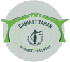 logo-s-bobo-taran-diallo-avocat